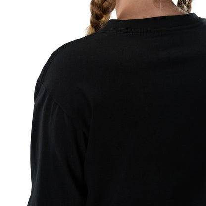 Yth Absolute LS Tee