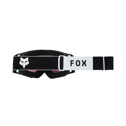 Airspace Core Goggle - Vivid