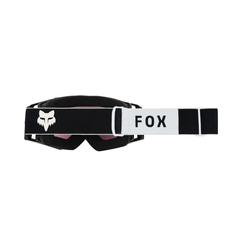 Airspace Core Goggle - Vivid