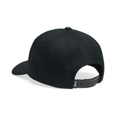 Fox Head Subframe Snapback