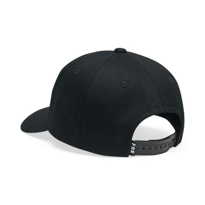 Fox Head Subframe Snapback