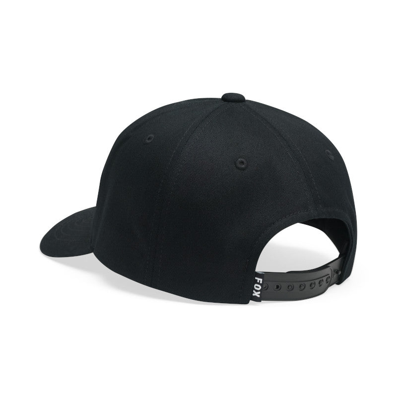 Fox Head Subframe Snapback