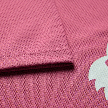 Yth Ranger SS Jersey Fox Head