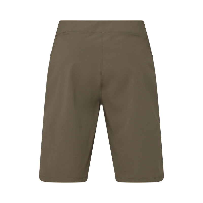 Ranger Short