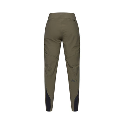 Flexair Pant