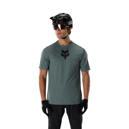 Ranger SS Jersey Fox Head