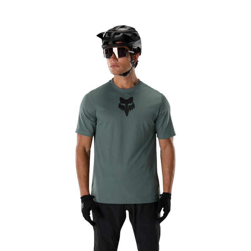 Ranger SS Jersey Fox Head