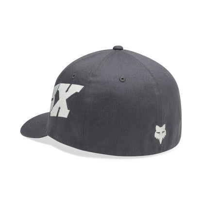 F Head X Flexfit