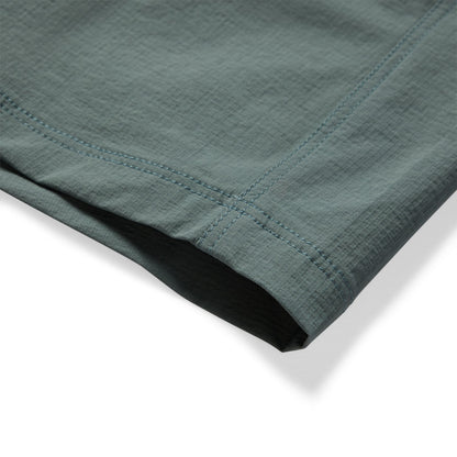 W Ranger Shorts W/Liner