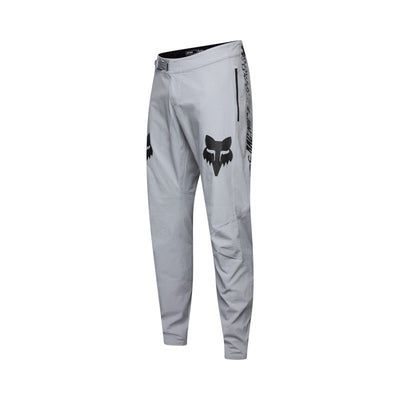 Ranger Pant Grid