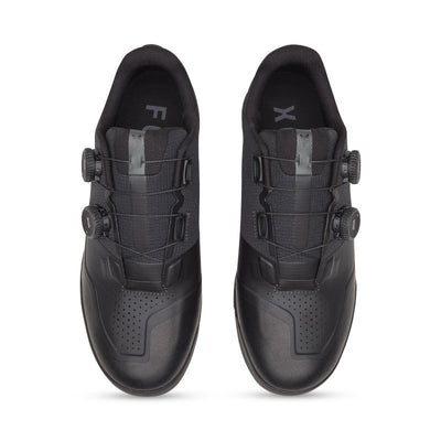 Fox Union Boa MTB Shoes