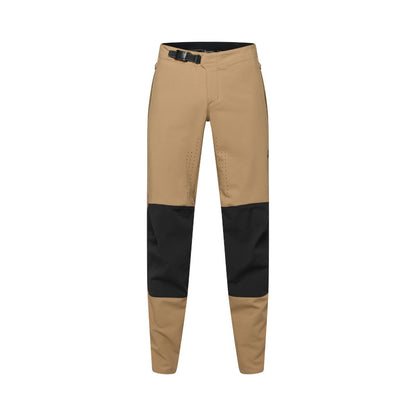 Defend Pant