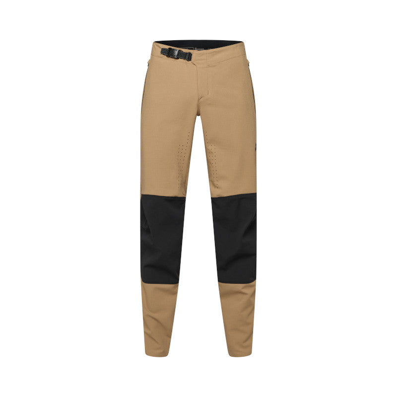 Defend Pant