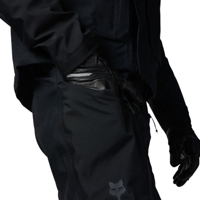 Ranger Gore-Tex Adv Pant
