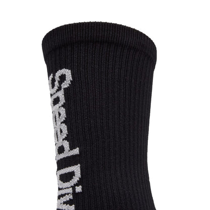 8" Ranger Sock Worldwide