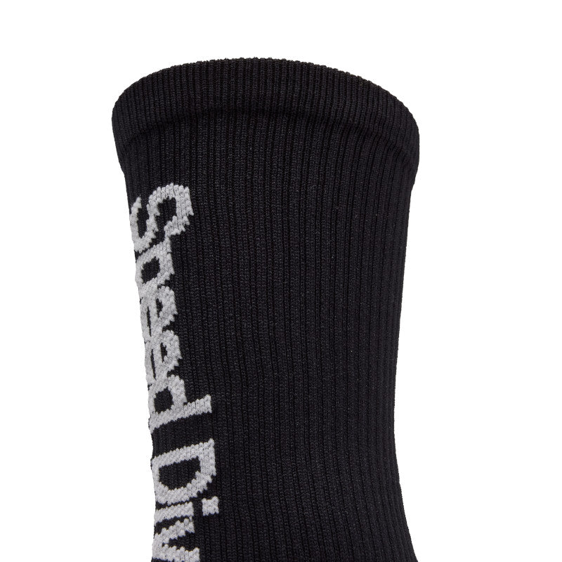 8" Ranger Sock Worldwide