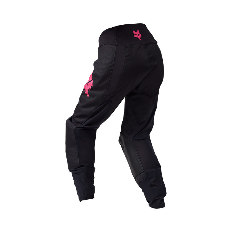 W Blackout Pants