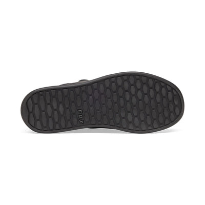 Fox Union Boa Flat MTB Shoes