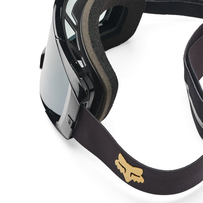 Mtb Vue Max Goldstone SE