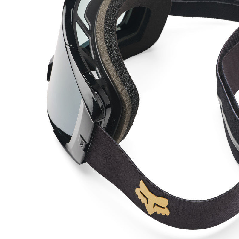 Mtb Vue Max Goldstone SE