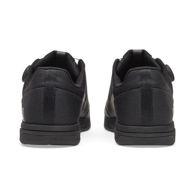 Fox Union Boa Flat MTB Shoes