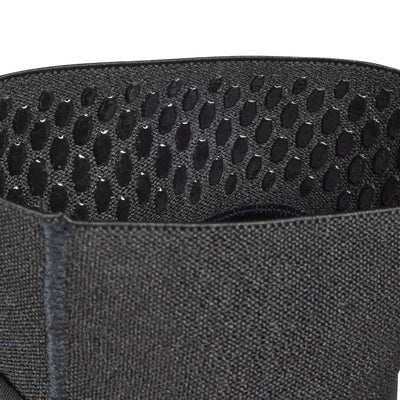 Launch Elite Elbow Guard