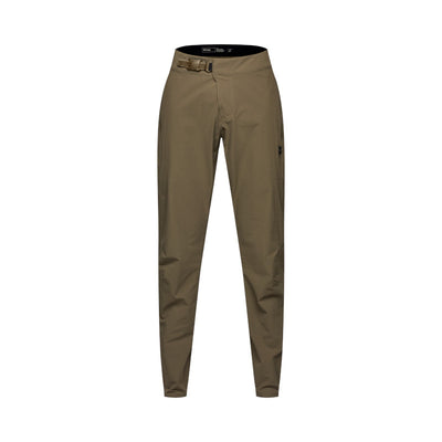 Ranger Pant
