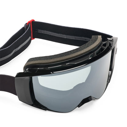 Mtb Vue Max Goldstone SE