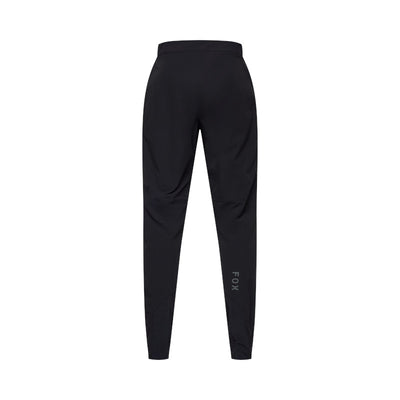 Ranger Pant