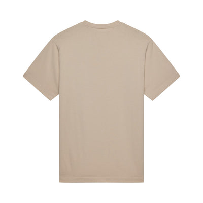 Fox Head Heavyweight SS Tee