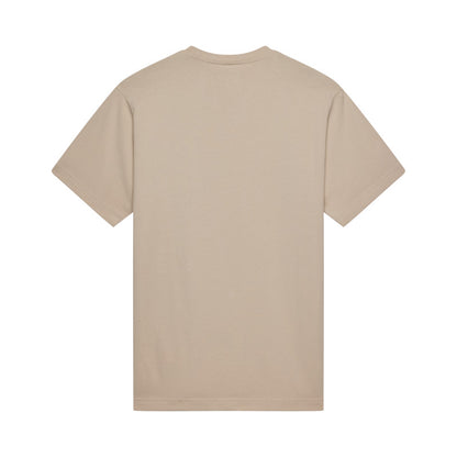 Fox Head Heavyweight SS Tee