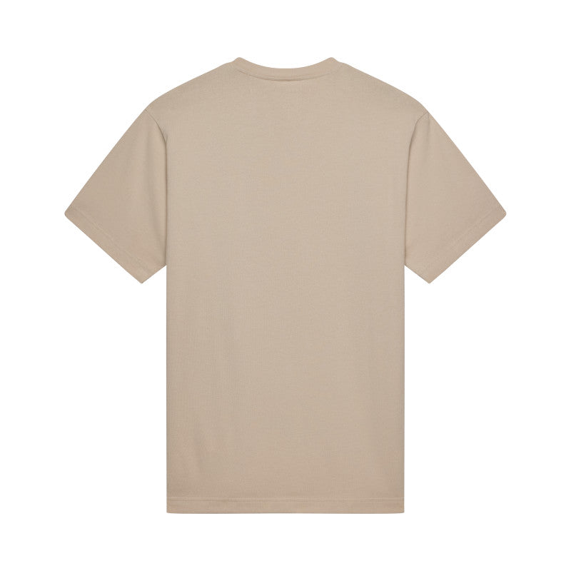 Fox Head Heavyweight SS Tee