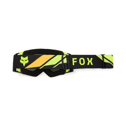 Airspace Foundry Goggle