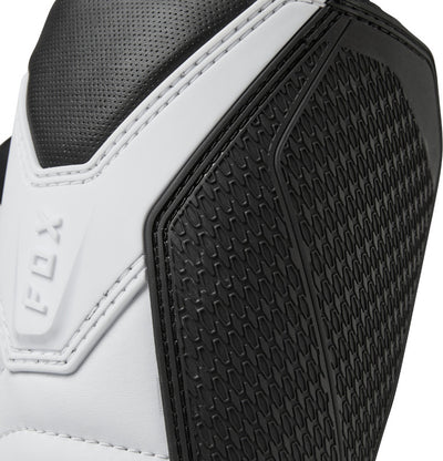 Comp Boot