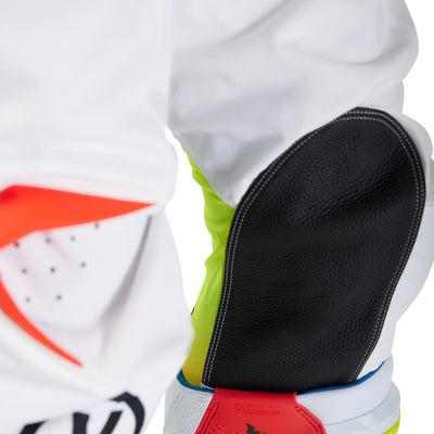 180 Hello Future Pant