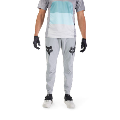 Ranger Pant Grid