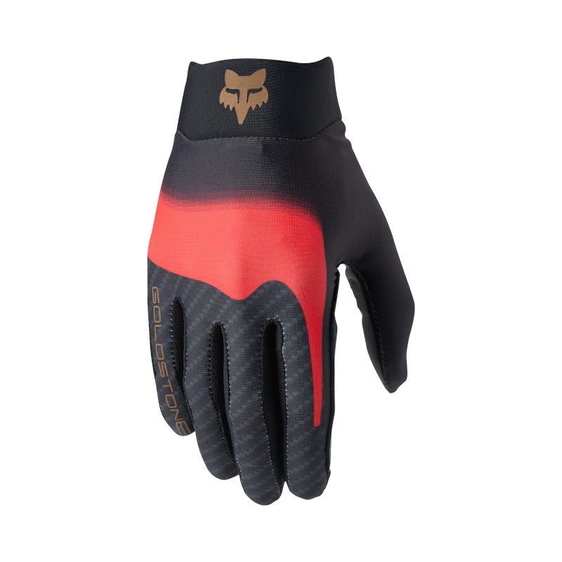 Flexair Glove LP Goldstone SE