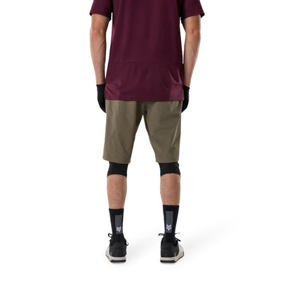 Ranger Short