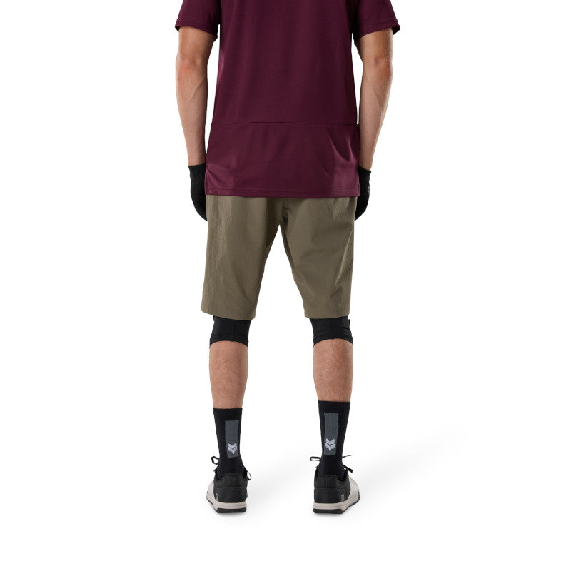 Ranger Short