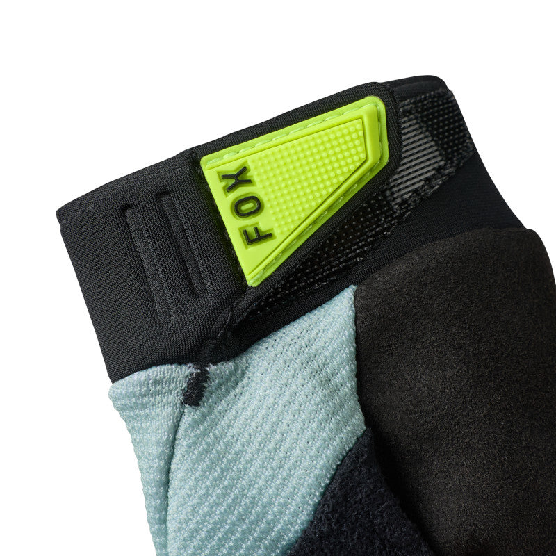 Yth Ranger Glove Foundry