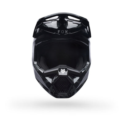 V1 Bnkr Helmet