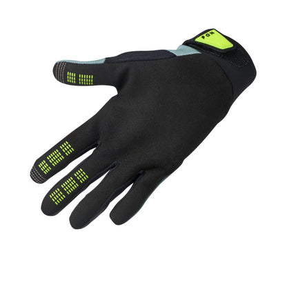 Yth Ranger Glove Foundry