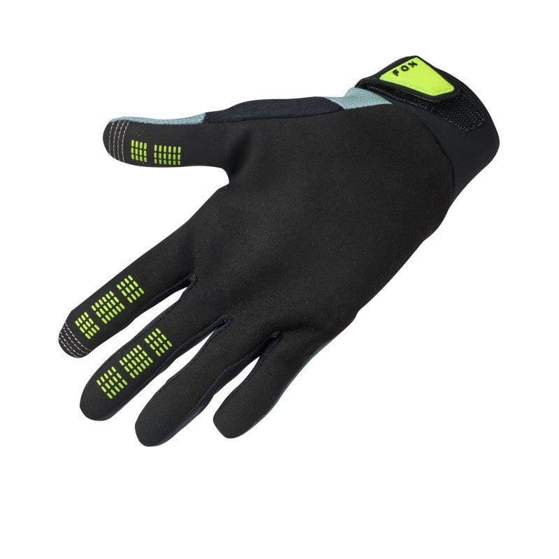 Yth Ranger Glove Foundry