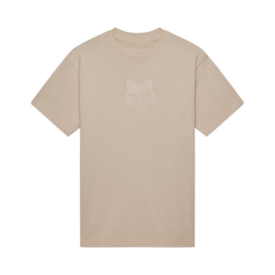 Fox Head Heavyweight SS Tee