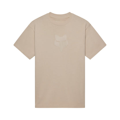 Fox Head Heavyweight SS Tee