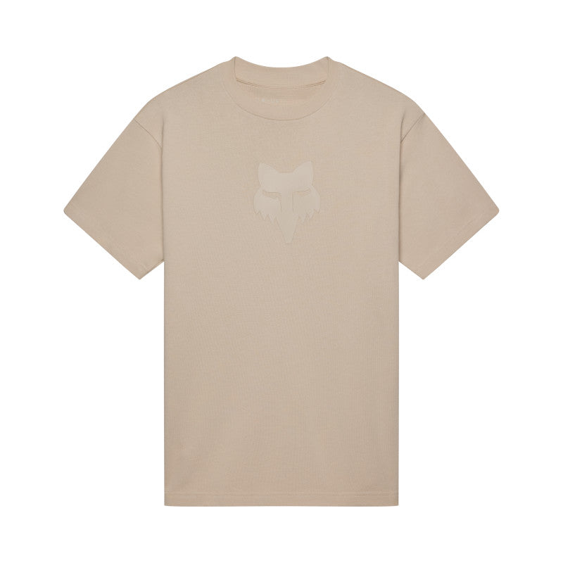 Fox Head Heavyweight SS Tee