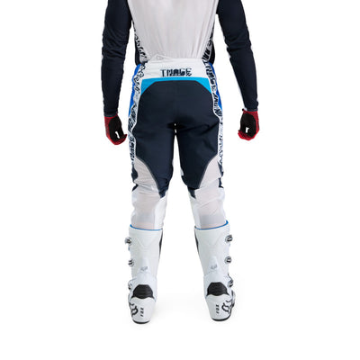 360 Fade Pant