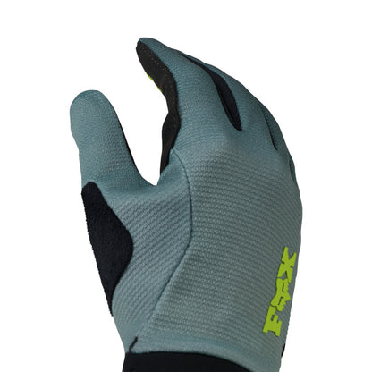Yth Ranger Glove Foundry