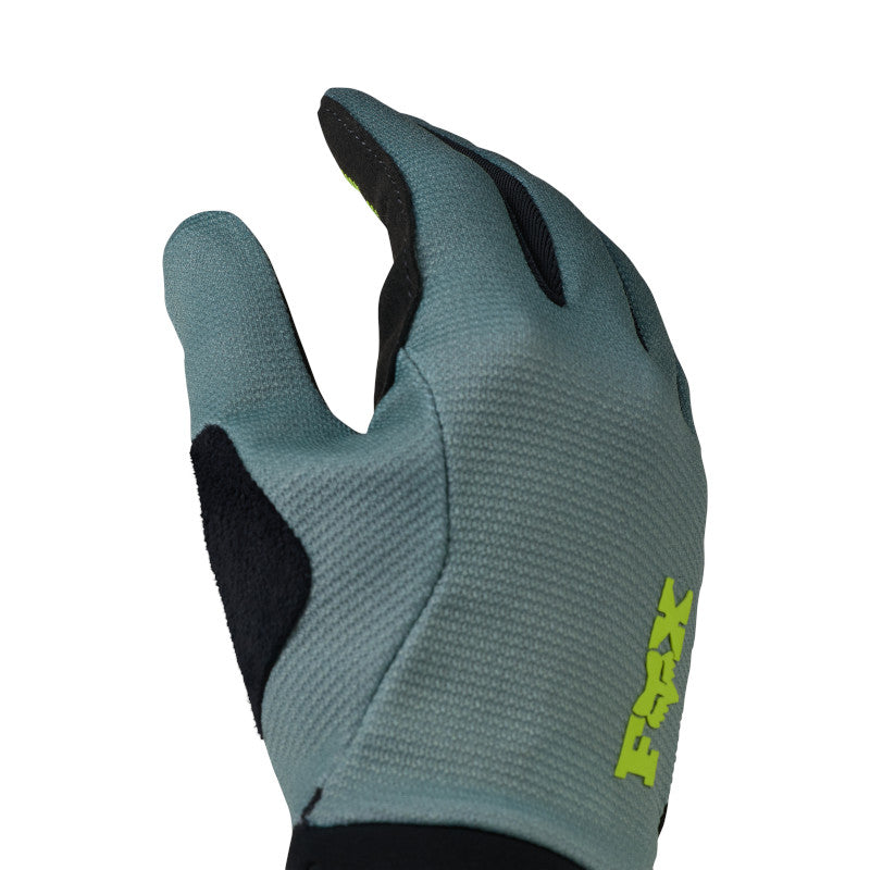 Yth Ranger Glove Foundry