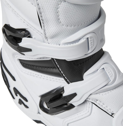 Comp Boot